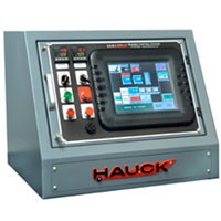 control de sistemas de combustion