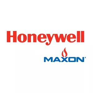 honeywell maxon