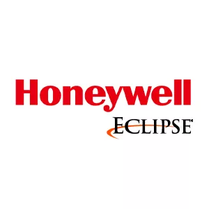 honeywell eclipse