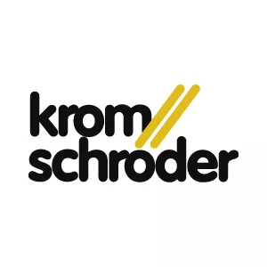 krom schroeder